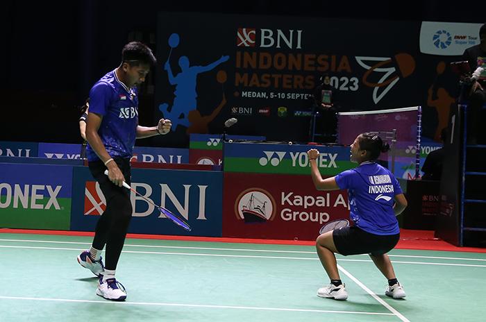 Pasangan-Ganda-Campuran-Indonesia-Marwan-dan-Jessica.jpg