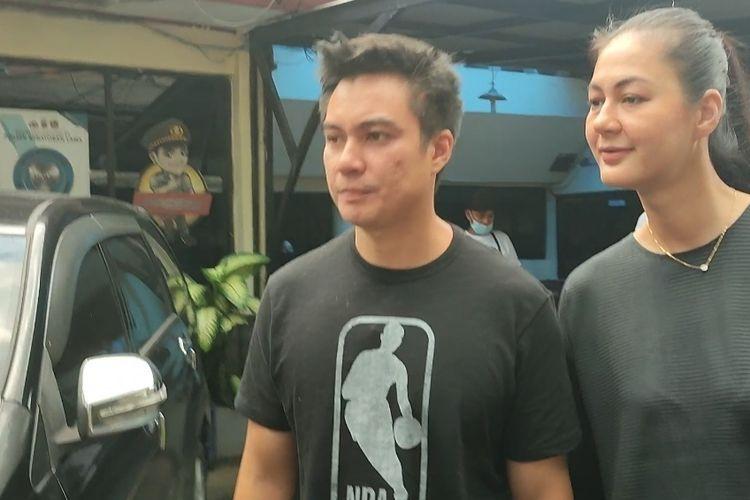Pasangan-artis-Baim-Wong-serta-istrinya-Paula-Verhoeven.jpg