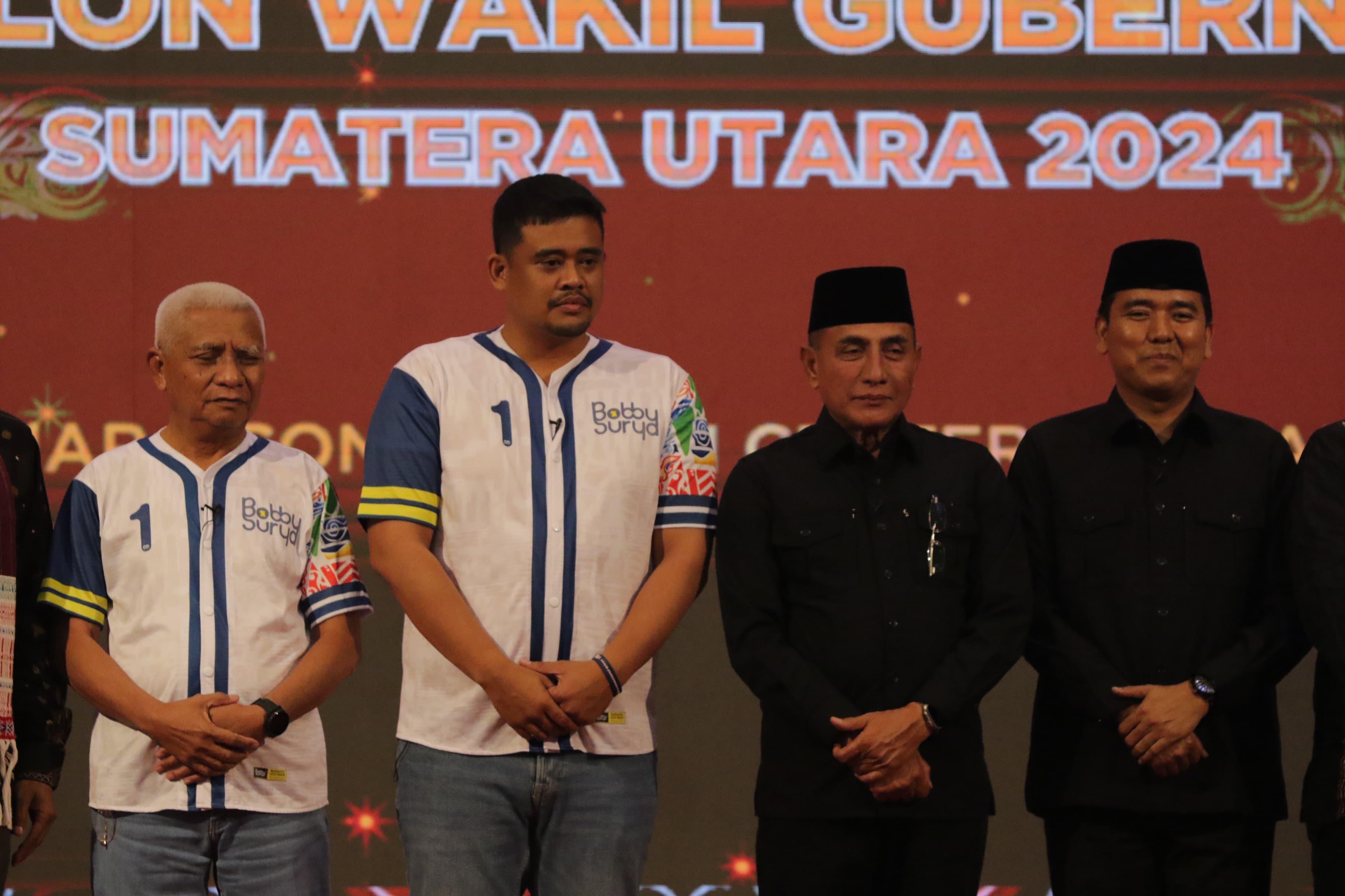 Pasangan-calon-Gubernur-Sumatera-Utara-Bobby-Surya-dan-Edy-Hasan.jpg