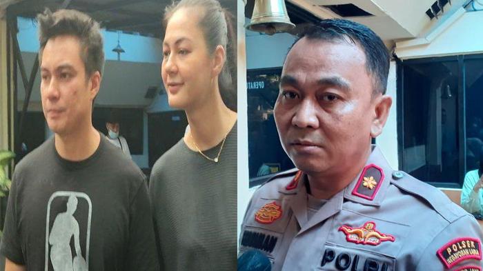 Pasangan-selebriti-Baim-Wong-dan-Paula-Verhoeven-resmi-dilaporkan-ke-Polisi.jpg