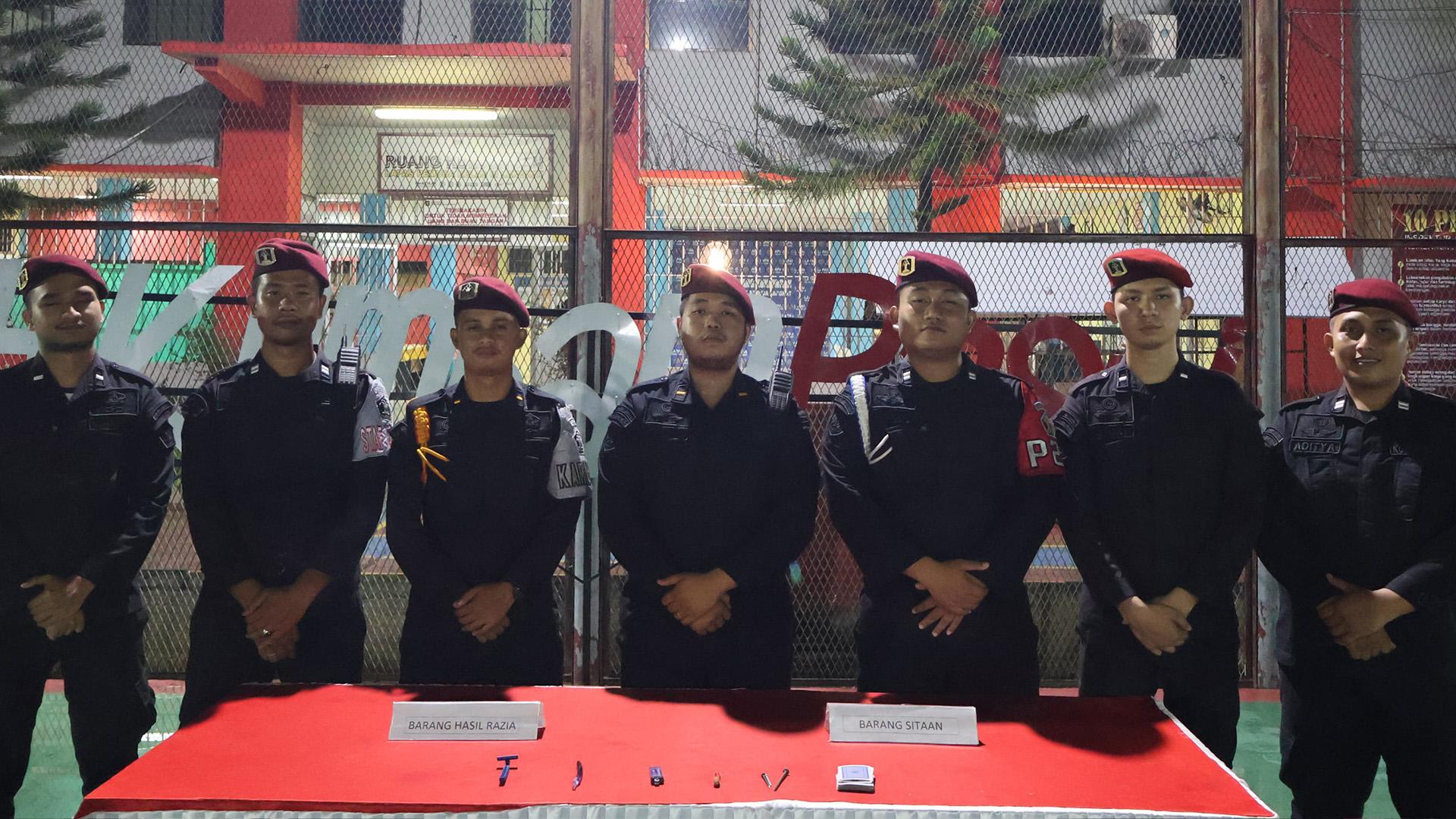 Pasca-PILKADA-Serentak-2024-Lapas-Pemuda-Langkat-Gelar-Razia-Mendadak.jpg