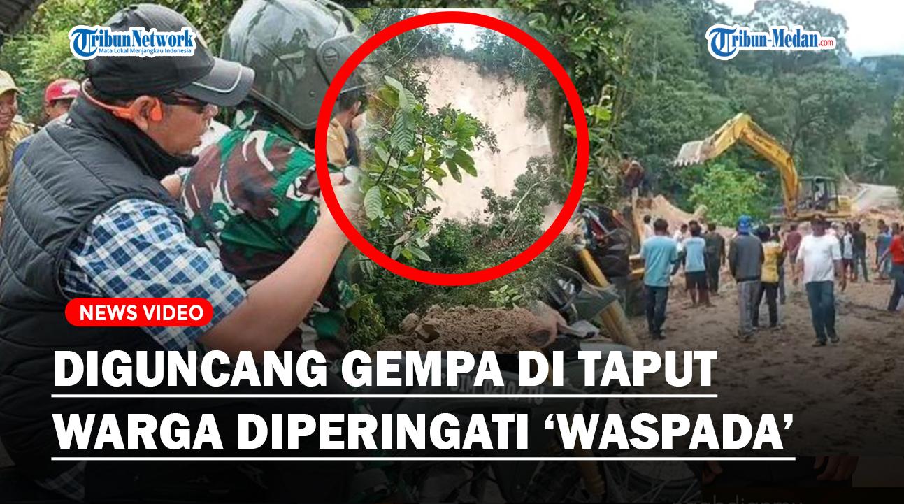 Pascagempa-Taput-Wabup-Deni-Lumbantoruan-Minta-Warga-Tetap-Waspada.jpg