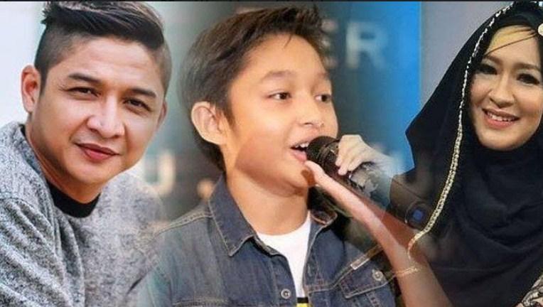 Pasha-Ungu-wajarkan-Keisha-Alvaro-bekerja-sejak-kecil_.jpg