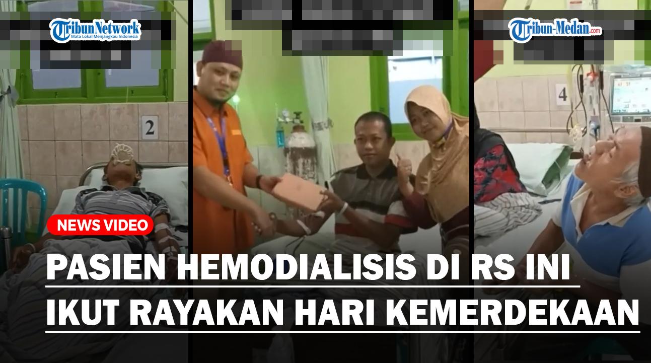 Pasien-Hemodialisis-di-RS-ini-Ikut-Rayakan-Hari-Kemerdekaanss.jpg