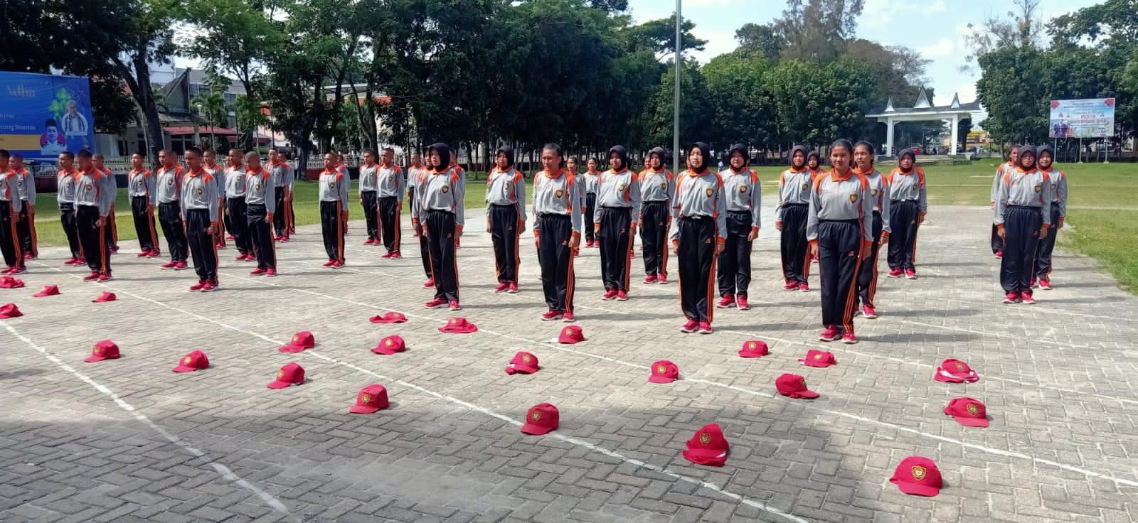 Paskibraka-Kota-Pematang-Siantar-untuk-pengibaran-HUT-RI-17-Agustus-2023.jpg