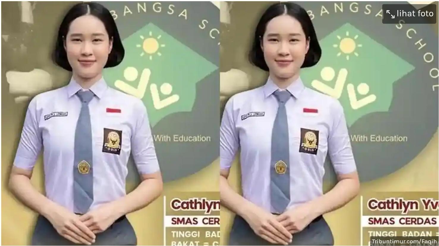 Paskibrakanasdff.jpg