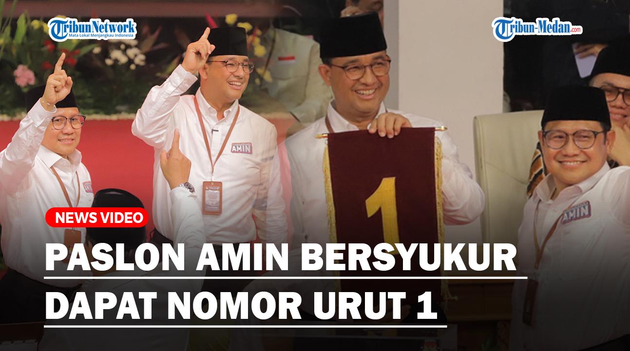Paslon-AMIN-Bersyukur-Dapat-Nomor-Urut-1-di-Pilpres-2024sss.jpg