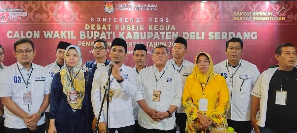 Paslon-Bupati-dan-Wakil-Bupati-Deli-Serdang-nomor-urut-3-M-Ali-Yusuf-Siregar_1.jpg