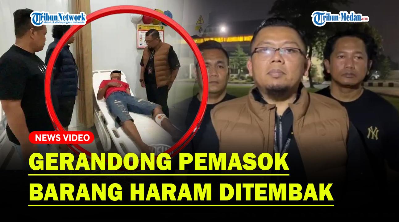 Pasok-Barang-Haram-ke-Pengedar-Gerandong-Ditembak-Satresnarkoba-Polrestabes-Medan.jpg