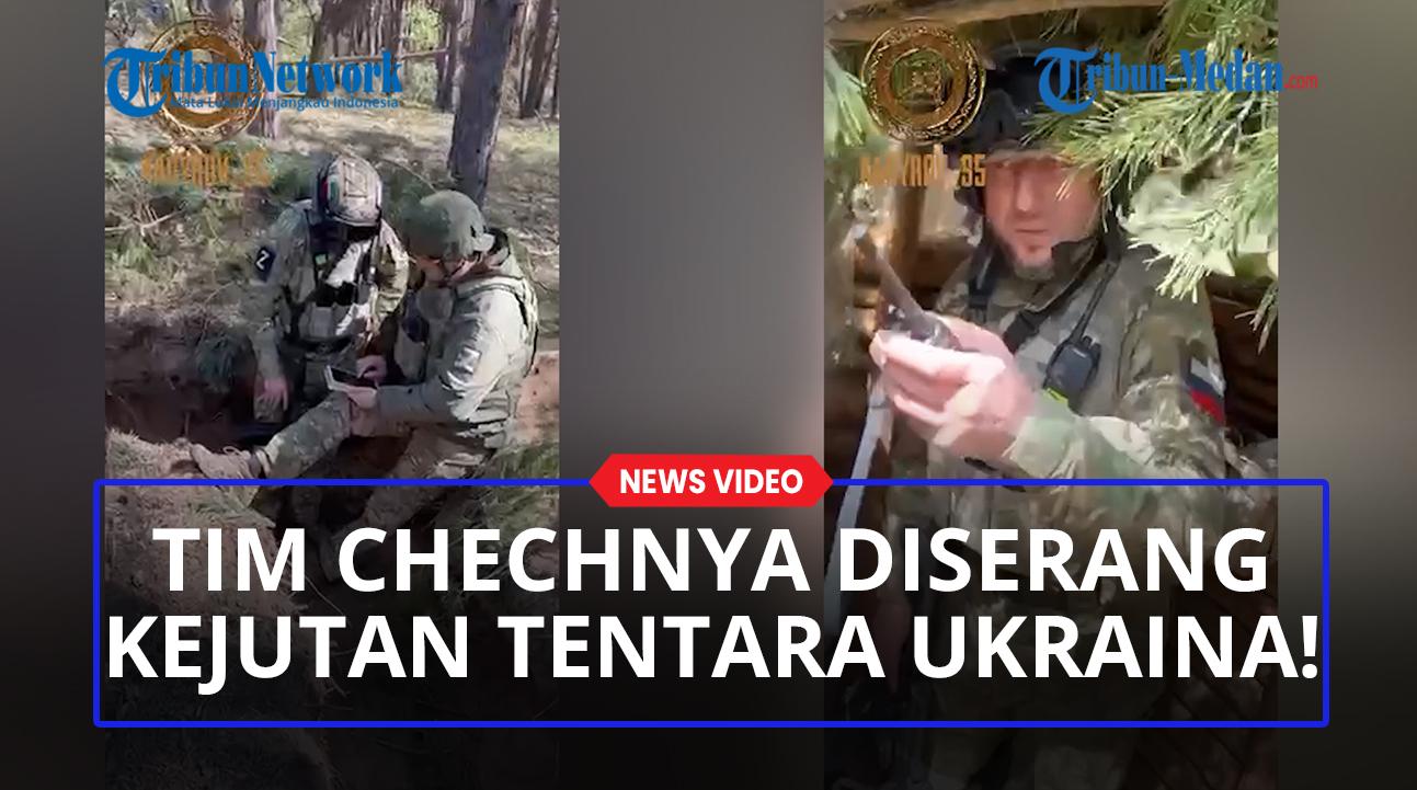 Pasukan-Chechnya-Dapat-Serangan-Kejutan-Tentara-Ukraina-di-Malam-Hari-Namun-Malah-Gagal-Total.jpg