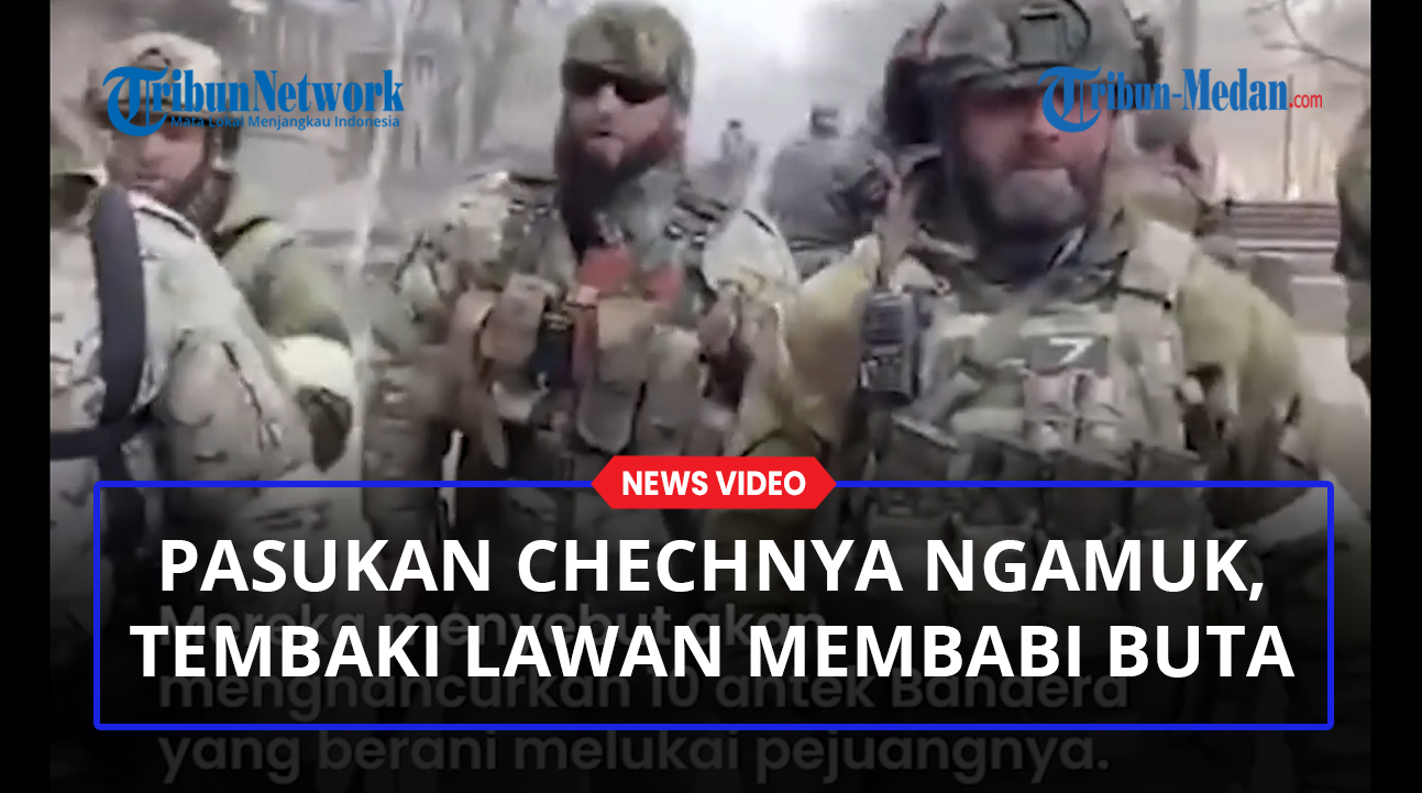 Pasukan-Chechnya-Ngamuk-Tembaki-Lawan-Membabi-Buta-karena-2-Rekannya-Terluka.jpg