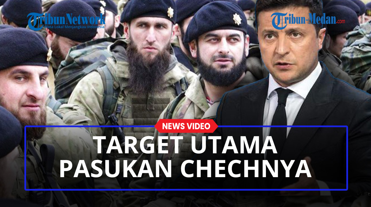 Pasukan-Chechnya-Targetkan-Volodymyr-Zelensky.jpg