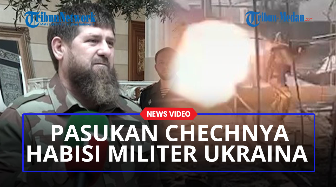 Pasukan-Chechnya-fokus-untuk-mengalahkan-militer-Ukraina.jpg