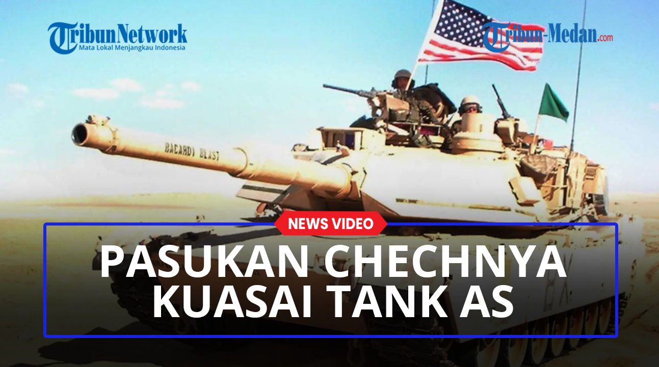 Pasukan-Chechnya-kuasai-Tank-Amerika-Serikat.jpg