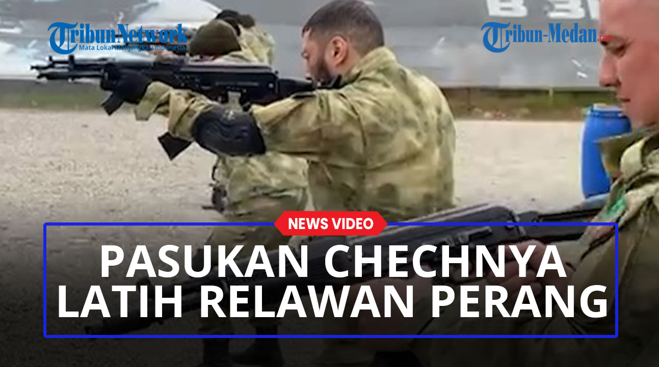 Pasukan-Chechnya-latih-relawan-perang.jpg