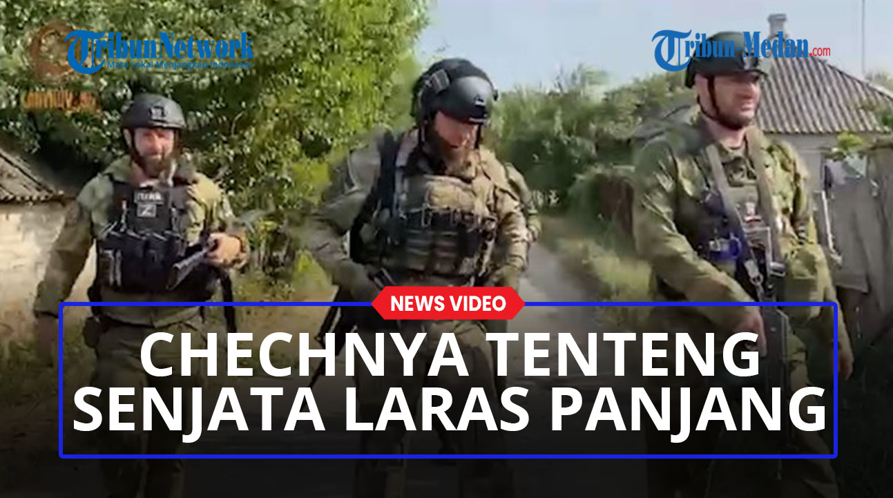 Pasukan-Chechnya-menenteng-senjata-laras-panjang.jpg