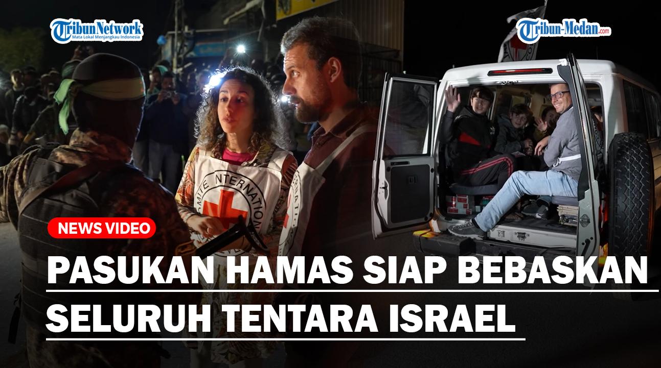 Pasukan-Hamas-Siap-Bebaskan-Seluruh-Tentara-Israel-yang-Ditahan-di-Gazass.jpg