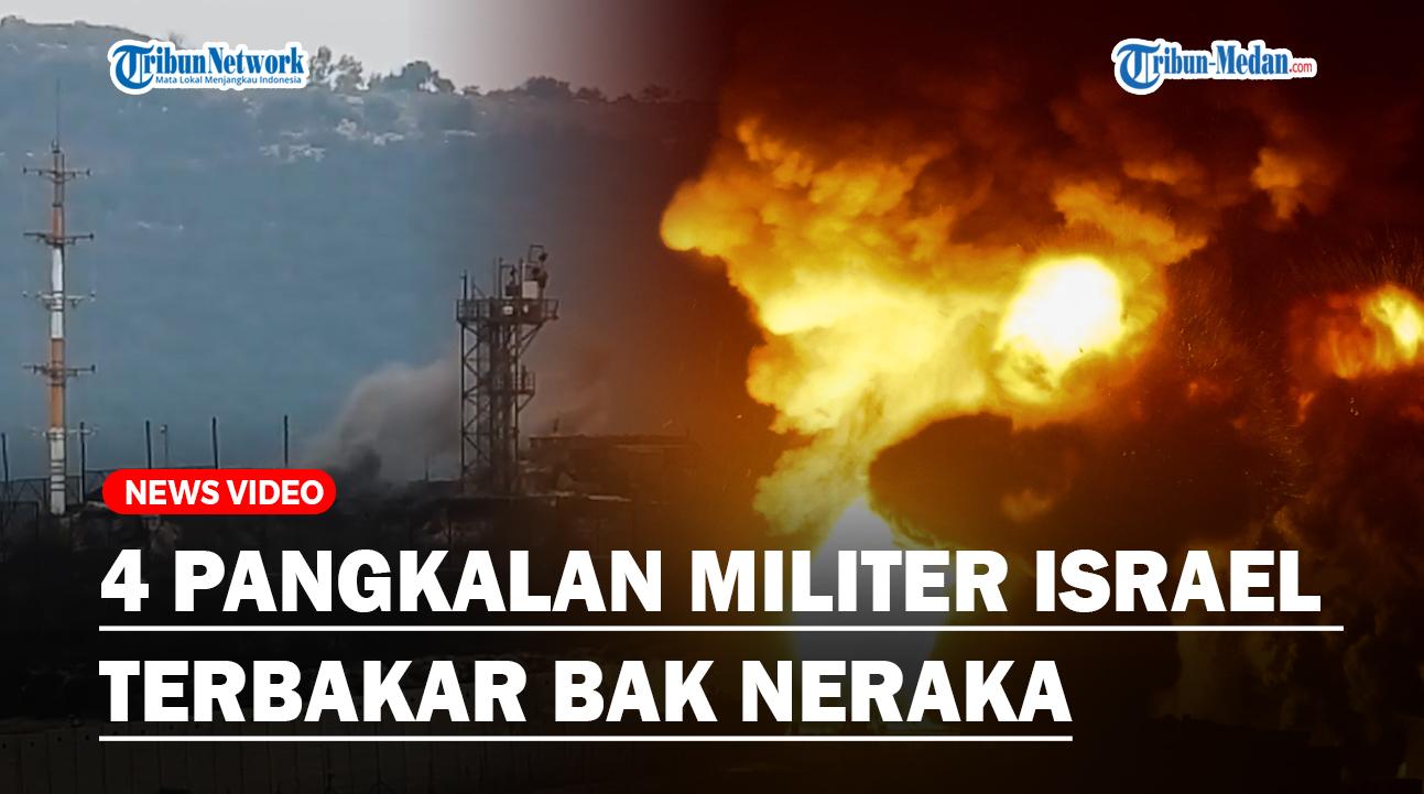 Pasukan-Hizbullah-Berhasil-Serang-4-Pangkalan-Militer-Israel-Rata-Dengan-Tanahsss.jpg
