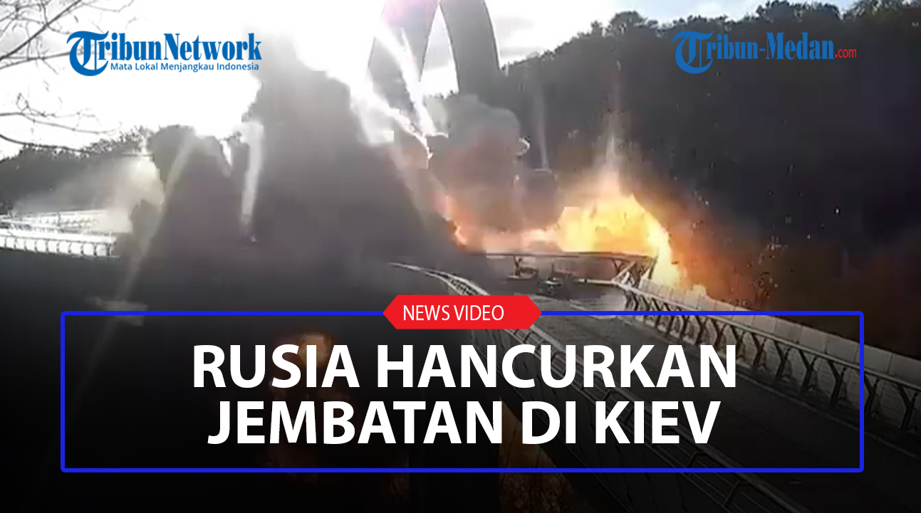 Pasukan-Rusia-melakukan-serangan-balasan-hancurkan-jembatan-di-Kiev.jpg
