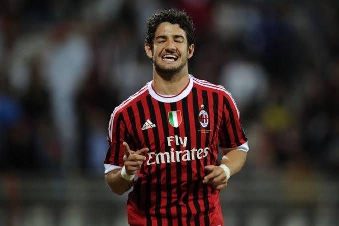 Pato-AC-Milan.jpg