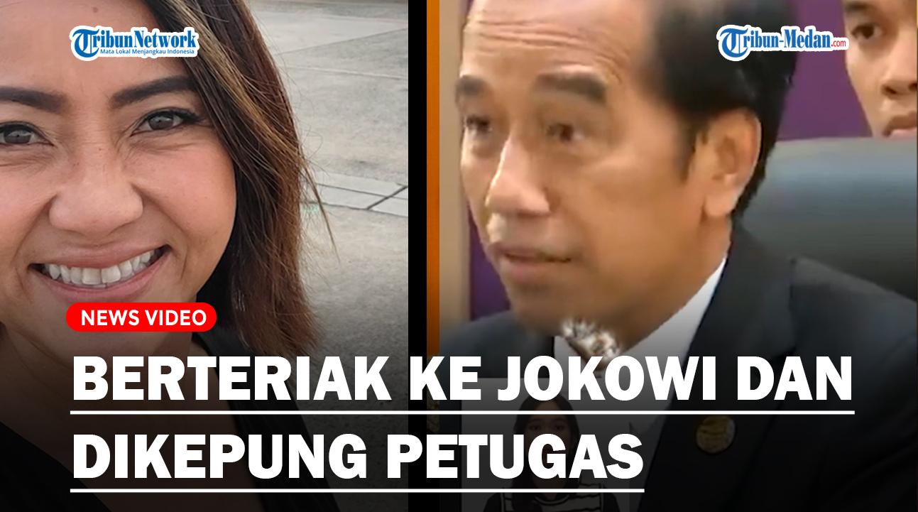 Patsy-Widakuswara-Jurnalis-Asing-asal-AS-dan-Presiden-Jokowi.jpg
