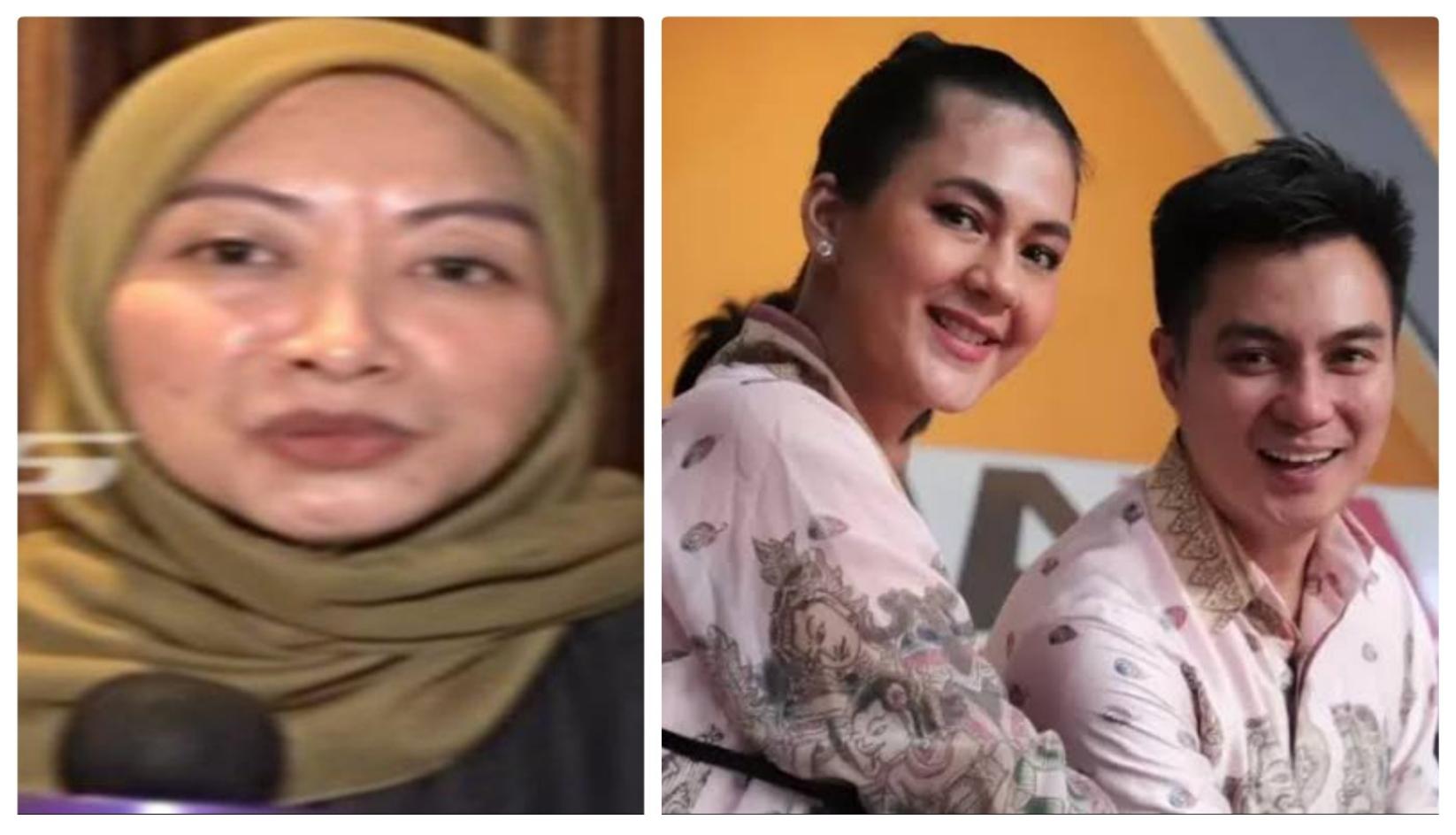 Paula-Verhoeven-lebih-bijak-daripada-Baim-Wong.jpg