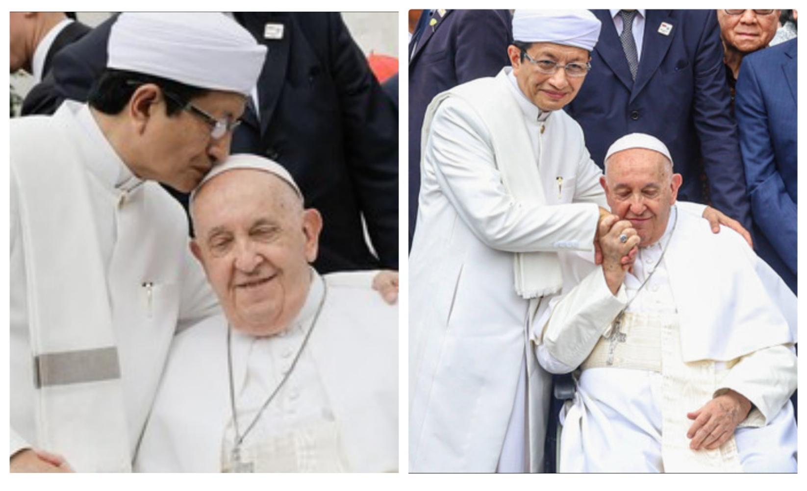 Paus-Fransiskus-dan-Imam-Masjid-Istiqlal-Jakarta.jpg