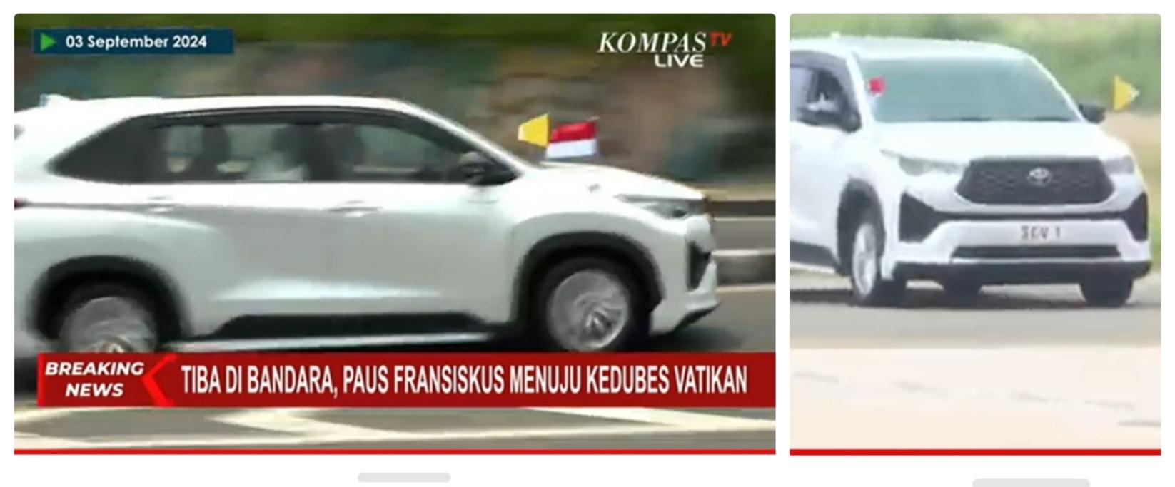 Paus-Fransiskus-naik-mobil-Innova.jpg