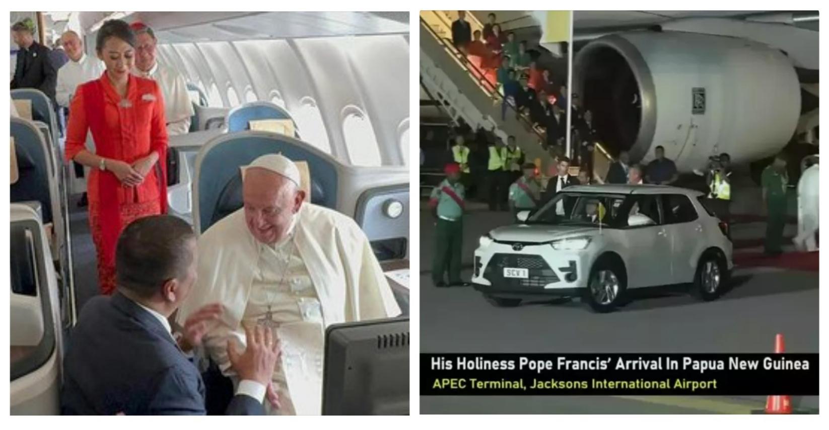 Paus-Fransiskus-tiba-di-Papua-Nugini.jpg