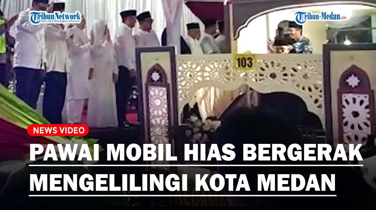 Pawai-Mobil-Hias-di-Malam-Takbiran-Medan.jpg
