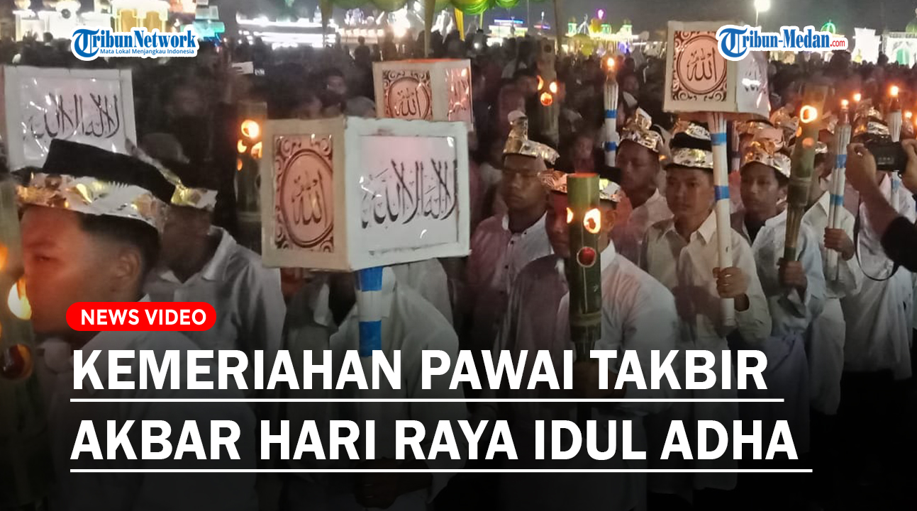Pawai-Takbir-Akbar-Hari-Raya-Idul-Adha-1444-Hijriah.jpg