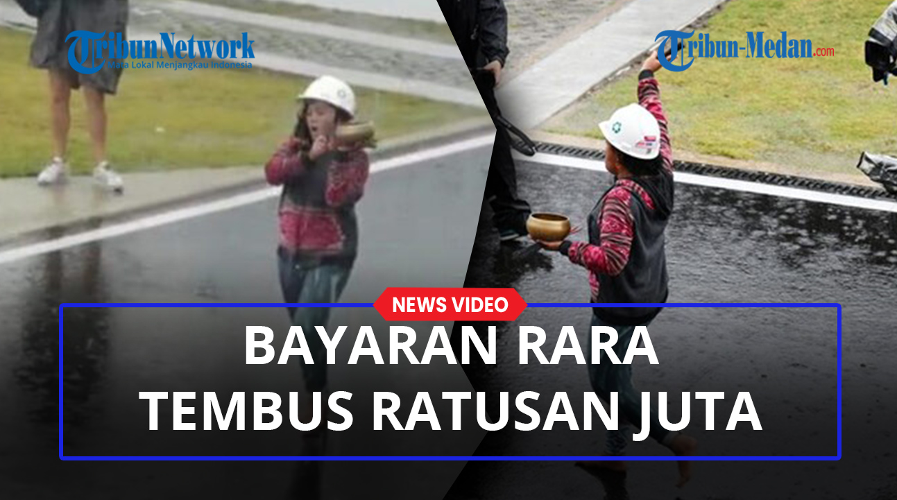 Pawang-hujan-yang-mengawal-event-MotoGP-Mandalika-Rara-Istiani-Wulandari.jpg