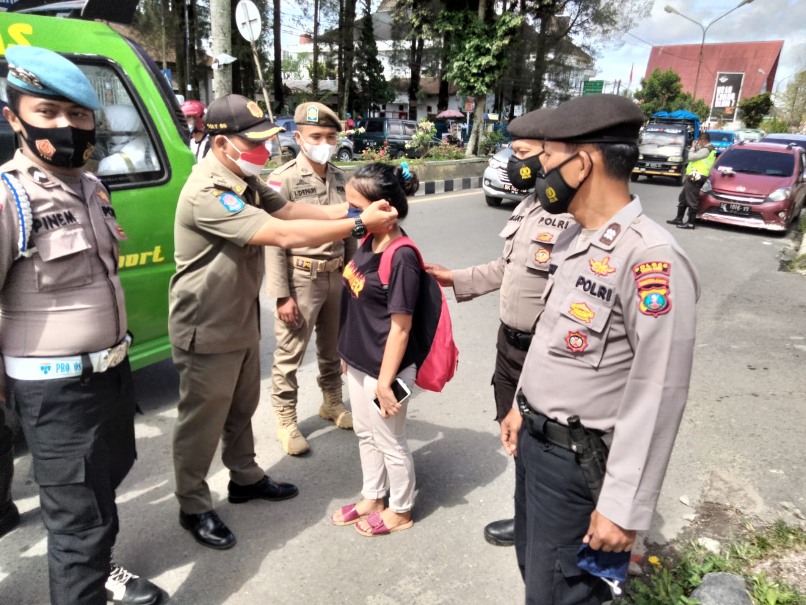 Pawas-Kasat-Binmas-Polres-Tanah-Karo-AKP-BUDIYANTA.jpg