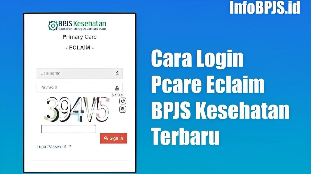 Pcare-BPJS.jpg