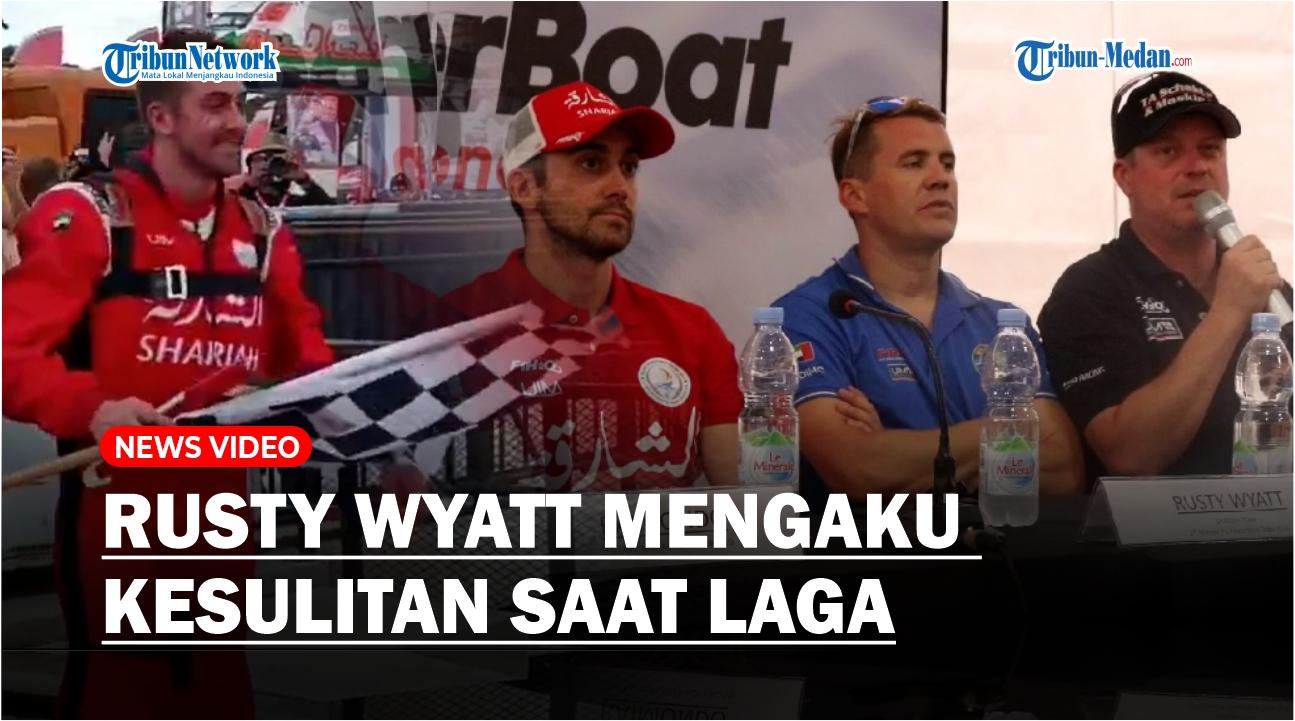 Pebalap-Tim-Sharjah-Rusty-Wyatt-berhasil-menjuarai-balapan__.jpg