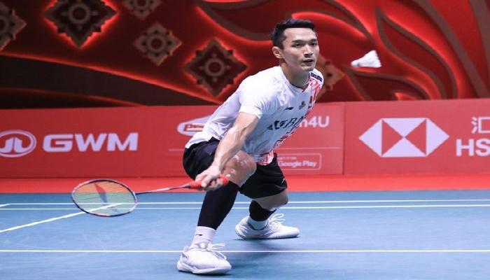 Pebulu-tangkis-tunggal-putra-Indonesia-Jonatan-Christie.jpg