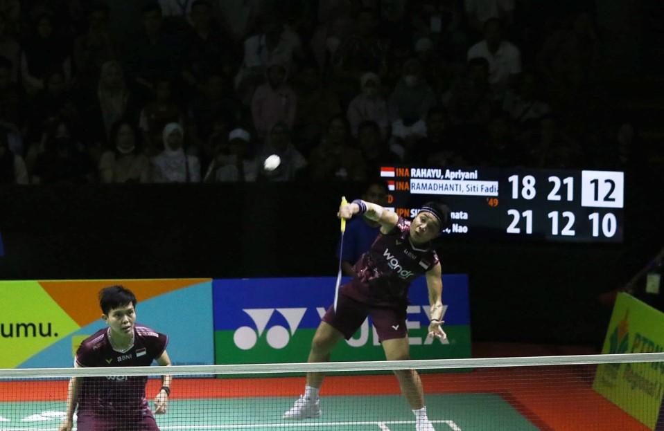 Pebulutangkis-ganda-putri-Indonesia-Apriyani-dan-Ramadhanti-berhasil-melaju-ke-babak.jpg