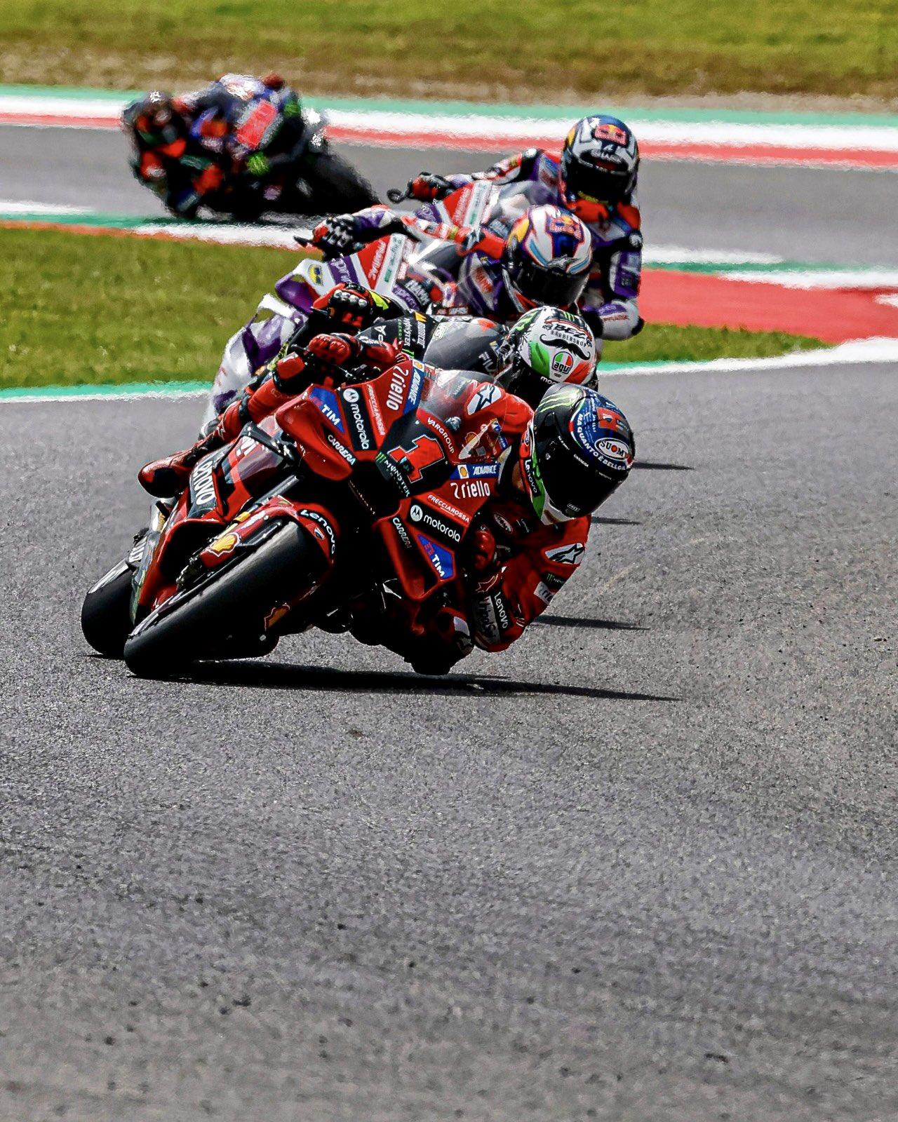 Pecco-bagnaia-di-motogp-italia-2023.jpg