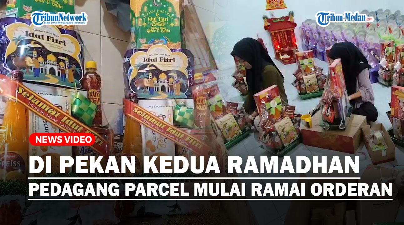 Pedagang-Parcel-Di-Asahan-Mulai-Ramai-Orderandd.jpg