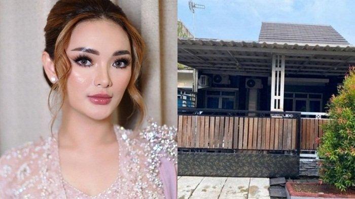 Pedangdut-Zaskia-Gotik-Jual-Rumah.jpg