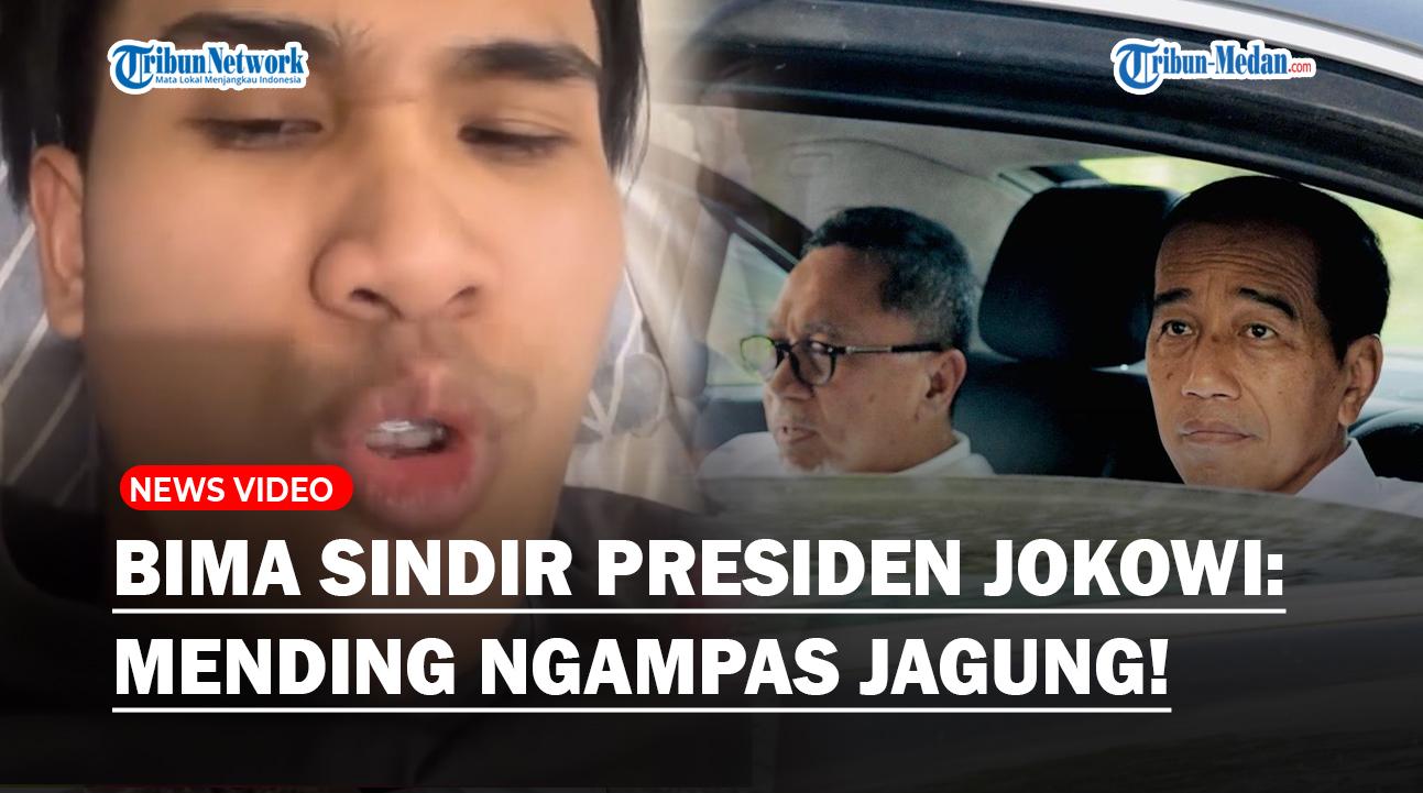 Pedas-Bima-Sindir-Jokowi-Perempuan-Unik-Usai-Sidak-Jalan-Rusak-Lampung-Mending-Ngampas-Jagung.jpg