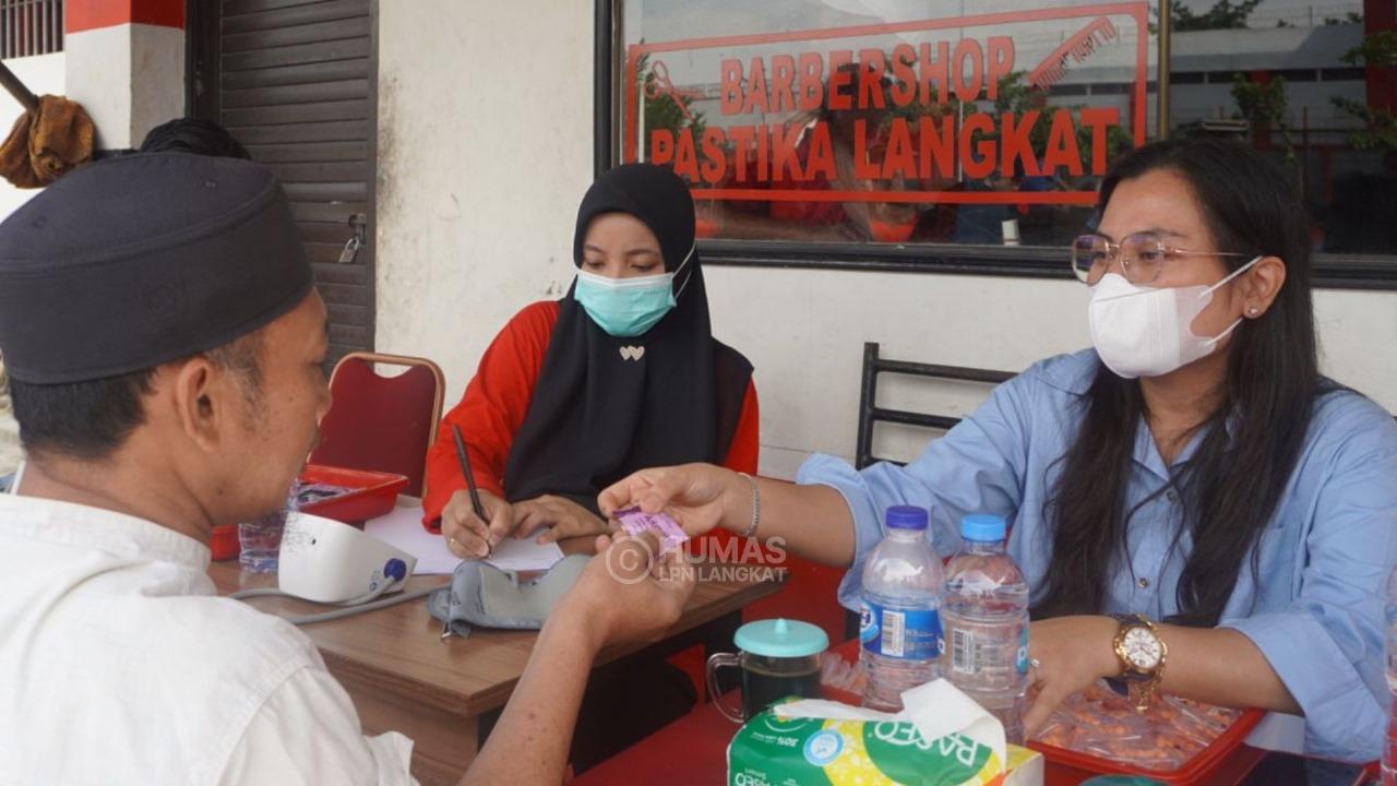 Peduli-WBP-Lapas-Narkotika-Langkat-Laksanakan-Pemeriksaan-Kesehatan-serta-Pemberiaan-Vitamin.jpg