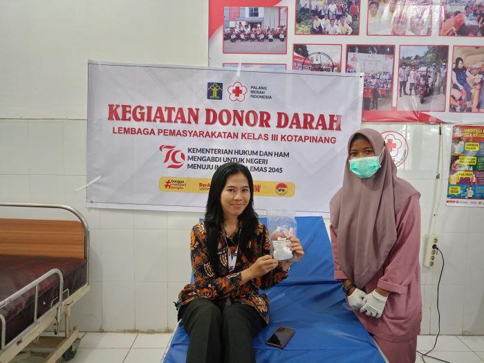 Pegawai-Lapas-Kotapinang-Donor-Darah.jpg