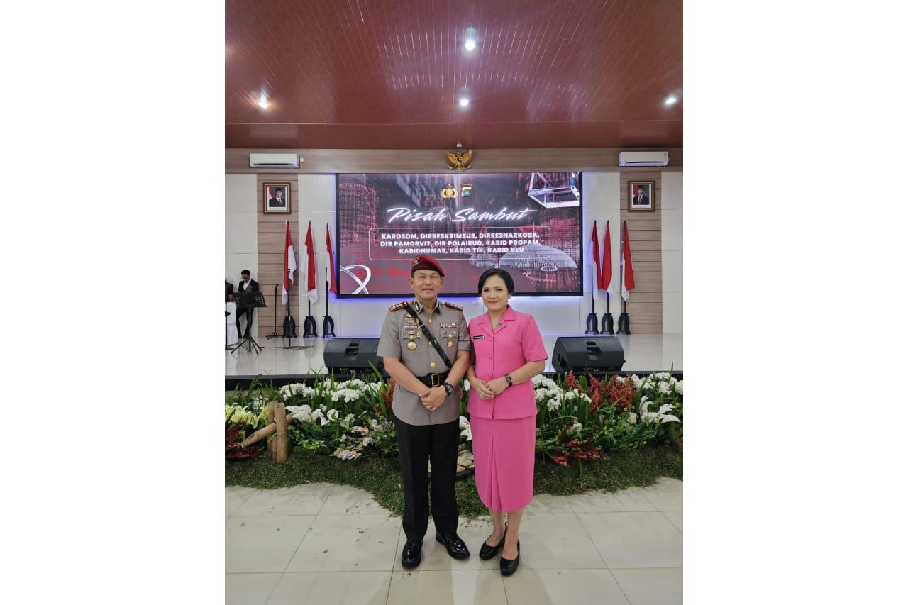 Pejabat-Utama-Polda-Babel-di-Gedung-Tribrata-Mapolda-Babel.jpg
