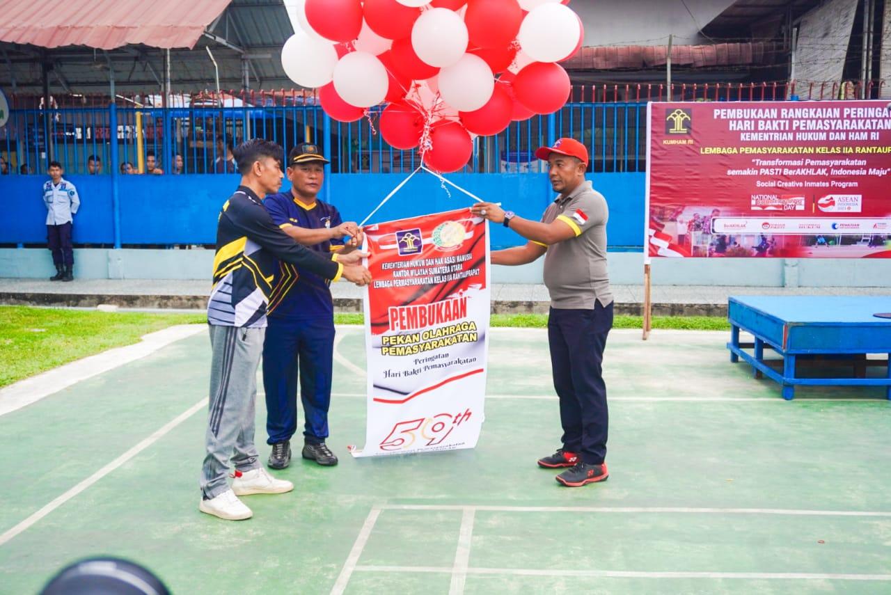 Pekan-Olahraga-dan-Seni-Narapidana.jpg