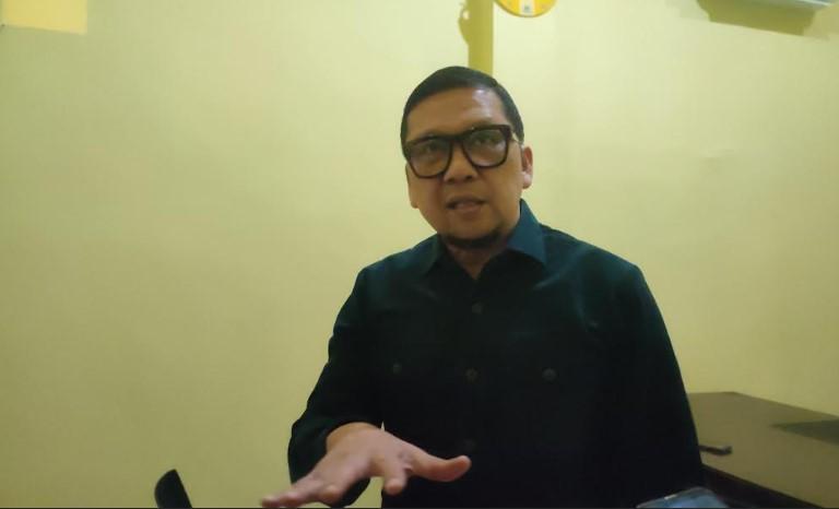 Pelaksana-tugas-ketua-DPD-Golkar-Sumatera-Utara-Ahmad-Doli-Kurnia-Tandjung_23122025_.jpg