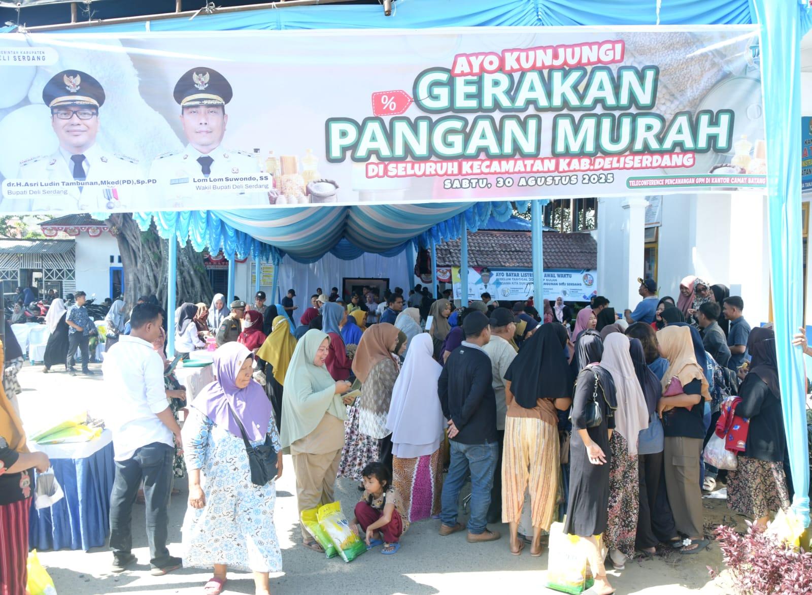 Pelaksanaan-GPM-di-sejumlah-lokasi.jpg
