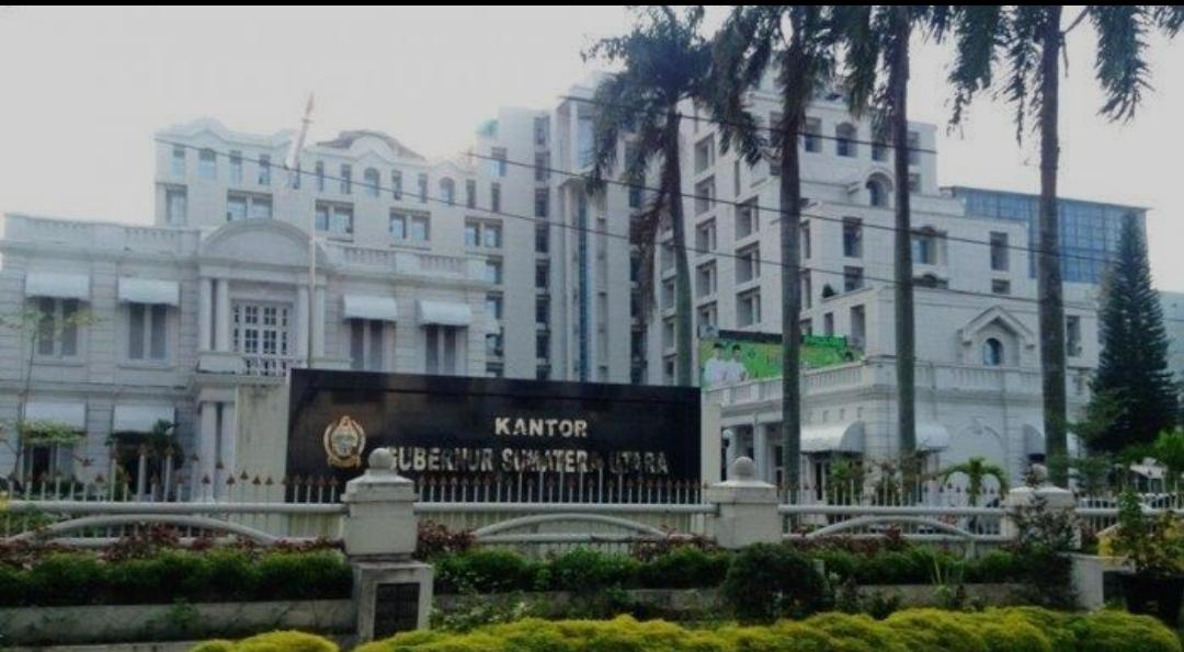Pelaksanaan-SE-2026-Kantor-Pemprov-Sumut-Jalan.jpg