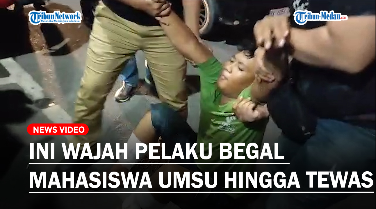 Pelaku-Begal-Mahasiswa-UMSU.jpg