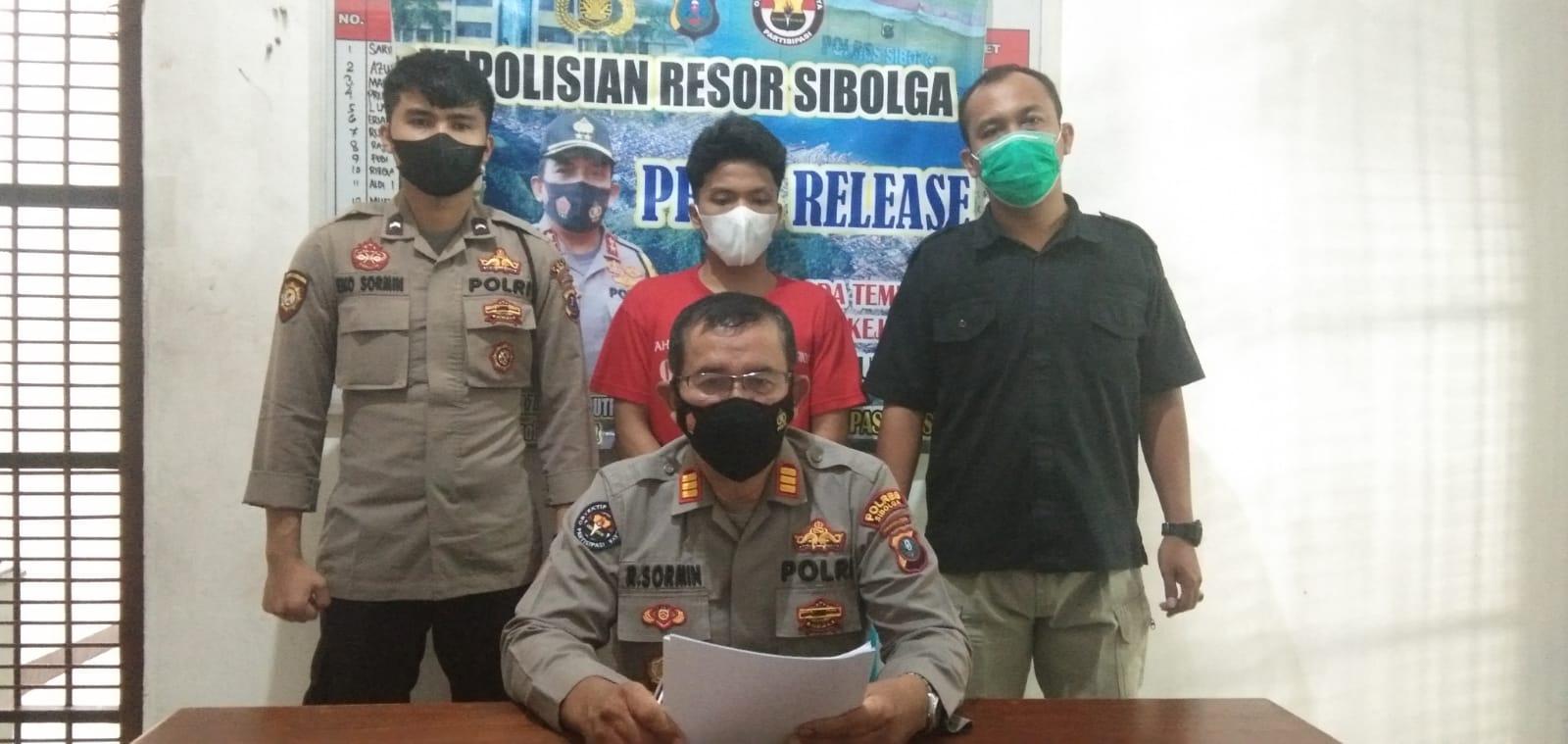 Pelaku-asusila-ditangkap-polres-Sibolga-triibunnn.jpg